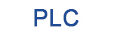 PLC STATIONERY AND PRINTING SERVICE